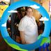 Darlene Tenney Eubanks - Facebook