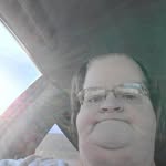 Darlene Tenney Eubanks - @darlenetenneyeubanks - Instagram