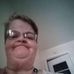 Darlene Tenney Eubanks  - Facebook