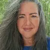 Linda Darlene Eubanks - @linda.darlene.eub3 - TikTok