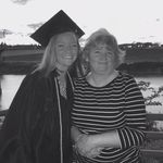 Darlene-David Farrell - @darl_enekf67 - Instagram