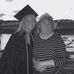 Darlene-David Farrell - Facebook