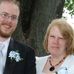 Darlene Farrell - Facebook