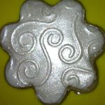 Darlene Farrell - @darlene.farrell.9461 - Instagram