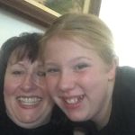 Darlene Farrell - @darlenefarrell0913 - Instagram