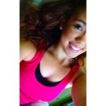 Darlene Farrell - @barrels_n_bling - Instagram