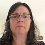 Darlene Farrell - @darlenefarrell22 - Instagram