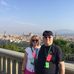 Darlene Farrell - Facebook