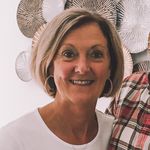 Darlene Farrell - @d.farrell10 - Instagram
