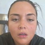 darlene farrell - @darlenefarrell533 - Instagram