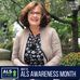 Darlene Farrell - Facebook