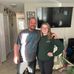 Darlene Farrell Blackmore - Facebook