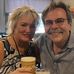 Darlene Farrell-O'Sullivan - Facebook