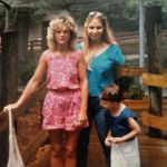 Darlene Miller Farrell - @darlene.m.farrell - Instagram