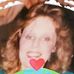 Darlene Faison - Facebook