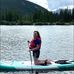 Darlene Fearon - Facebook