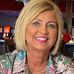 Darlene Foran - Facebook