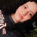 Darline Farfan - Facebook