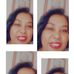 Dalene Fouten - Facebook