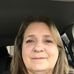 Darlene Fadden - Facebook