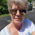 Darlene Fedun - @darlenefedun - Instagram