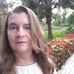 Dirlene Vuaden - Facebook