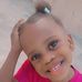 Phaeton Rose Darlyne - Facebook