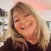 Darlene Fielding - Facebook