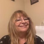 Darlene Fielding - @darduckee2024 - Instagram