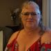 Darlene Fielding - Facebook