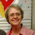 Darlene Fielding - Facebook