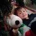 Darlene Fielding - Facebook
