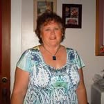 Darlene Fielding - @fieldingdarlene - Instagram