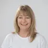 DARLENE FIELDING - @darlene.fielding - TikTok
