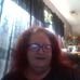 Darlene Fielding - Facebook