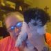 Darlene Fielding - Facebook
