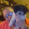 darlenefielding1 - @darlenefielding1 - TikTok