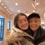 Arlene Firestone - @firestonearlene - Instagram