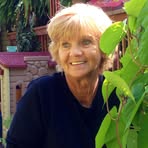 Darlene Firestone - Facebook