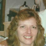 Darlene Firestone - Facebook