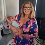 Darlene Hummel Firestone - @darlenefirestone - Instagram