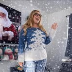 Darlene Hummel Firestone - Facebook