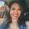 darlenefj_ - @darlenefj_ - TikTok
