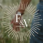 𝐀𝐫𝐥𝐞𝐧𝐞 𝐉𝐨𝐫𝐝𝐚𝐚𝐧 | 𝐅𝐫𝐚𝐦𝐞 & 𝐕𝐢𝐧𝐞 𝐏𝐡𝐨𝐭𝐨𝐠𝐫𝐚𝐩𝐡𝐲 - @frame.and.vine_photography - Instagram