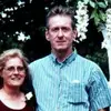 Darlene Fraim Flener Vickers - @darlene.fraim.fle - TikTok