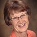 Darlene Frame - Facebook