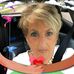 Darlene Frame - Facebook