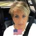 Darlene Frame - Facebook