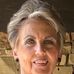 Darlene Frame - Facebook