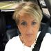 Darlene Frame - Facebook